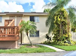 5382 16th Pl SW, Naples, FL 34116