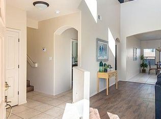 7809 Eagle Rock Ave NE, Albuquerque, NM 87122