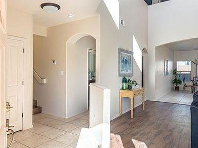 9109 Village Ave NE, Albuquerque, NM, 87122