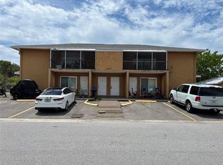 4510 67th St W APT C, Bradenton, FL 34210