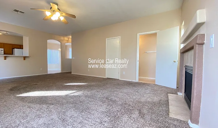 13186 W Gelding Cir — Photo 2