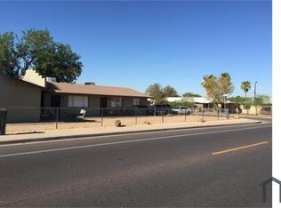 2245 N 29th Pl APT 1, Phoenix, AZ 85008