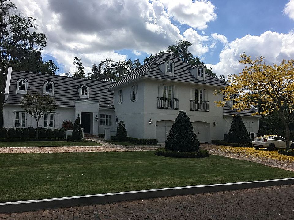 1st image of 880 Bonita Dr