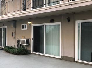 157 N Allen Ave APT 3, Pasadena, CA 91106