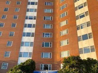 11850 Edgewater Dr APT 1003, Lakewood, OH