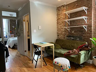 Rented by Mishkan Group