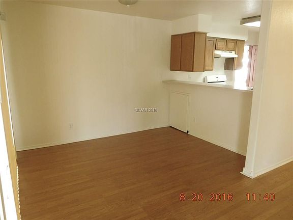 4th image of 1437 Hialeah Dr APT A