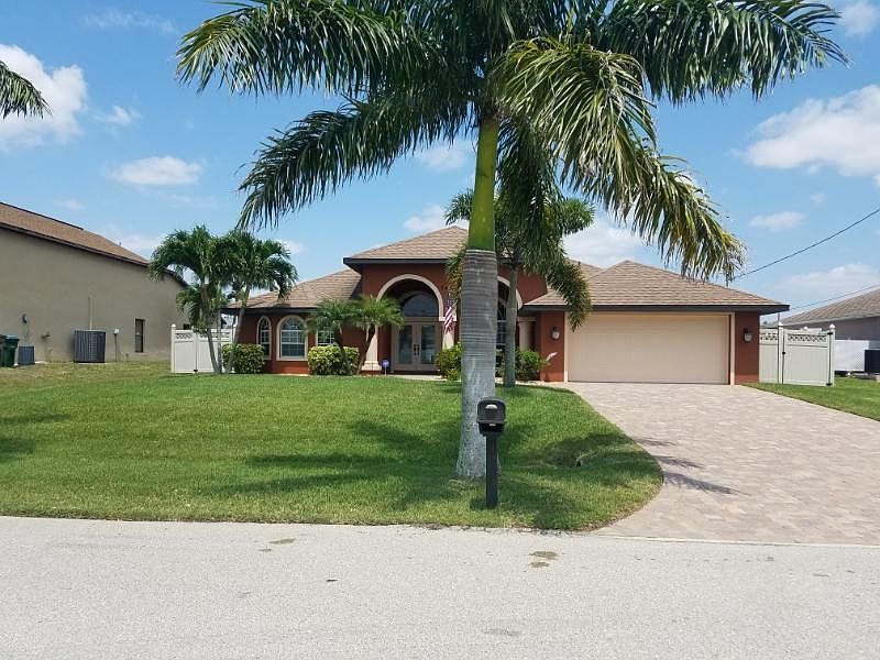 1st image of 3405 SW 26th Ave