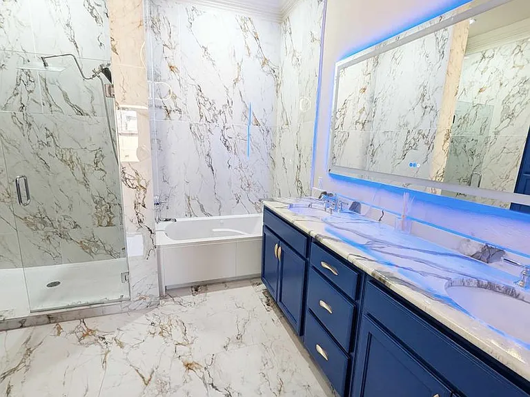 221 N Geary Ave #602 — Photo 14