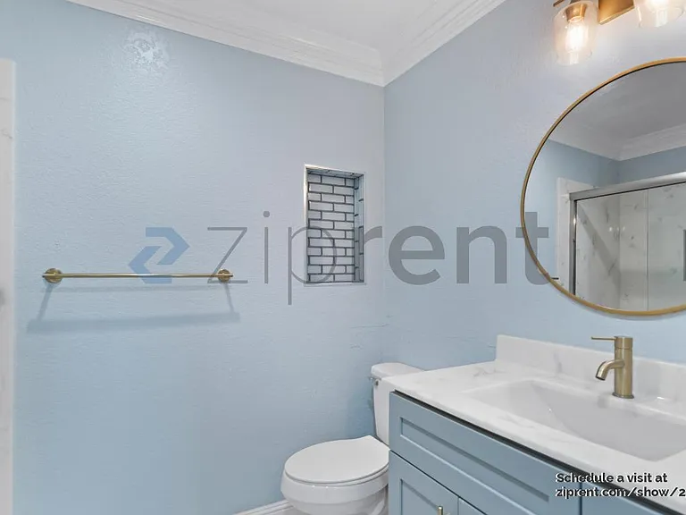 686 Whitewater Ct — Photo 18