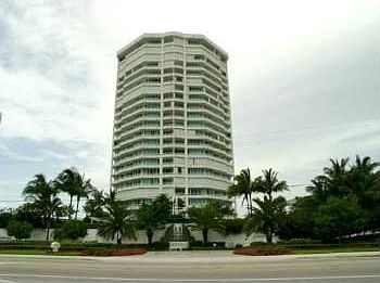 1st image of 1700 S Ocean Blvd APT 4C