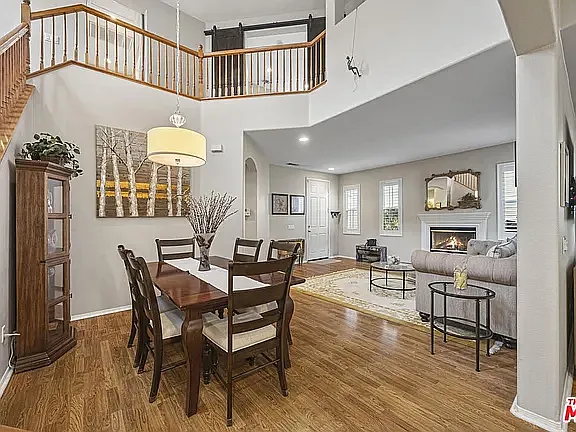 24127 Joshua Dr — Photo 4