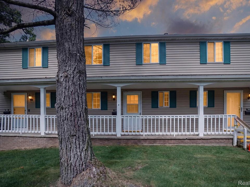 1st image of 1624 Peppertree Ln #12