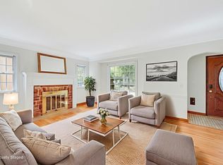 3918 Washburn Ave N, Minneapolis, MN 55412