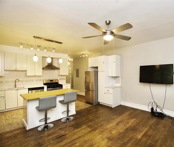 270 Harrison Ave APT 108, Jersey City, NJ, 07304