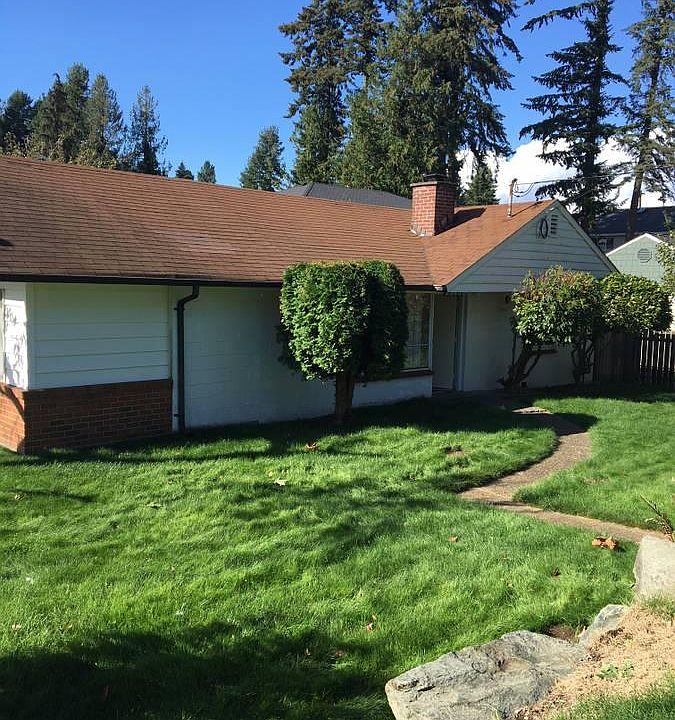 1st image of 23608 48th Ave W