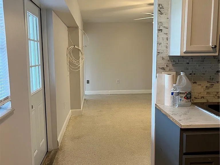2031 Maravilla Cir — Photo 6