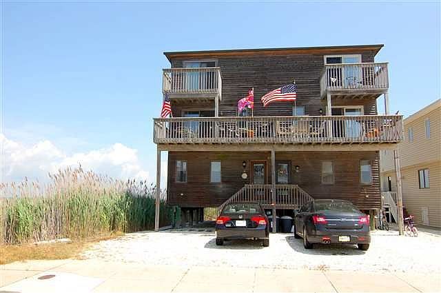 1st image of 237 76th St W #A