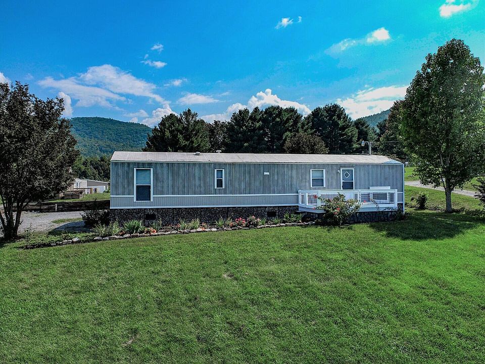 1st image of 1556 Bullard Dr