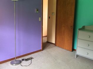2880 S 750 E, Columbus, IN