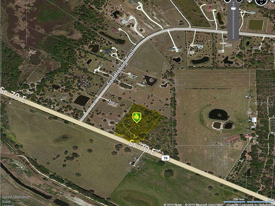 2nd image of 29215 E State Route 70