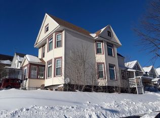 602 N 24th Ave W #2, Duluth, MN 55806