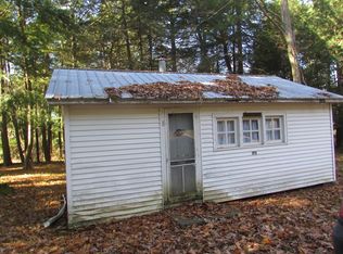 175 Beantown Rd, Tionesta, PA 16353