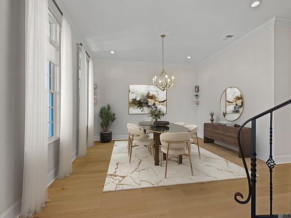 5th image of 3108 Veranda Lakes Dr