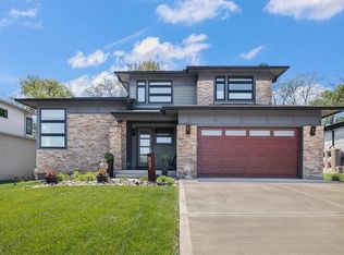 607 NE 100th St, Kansas City, MO 64155