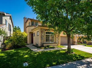 1920 Letterkenny Dr, Lincoln, CA