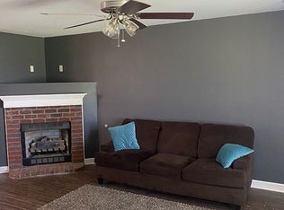 4656 Bolin Rd, Hernando, MS 38632