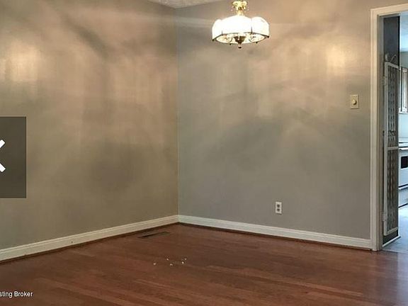 2nd image of 3019 Furman Blvd