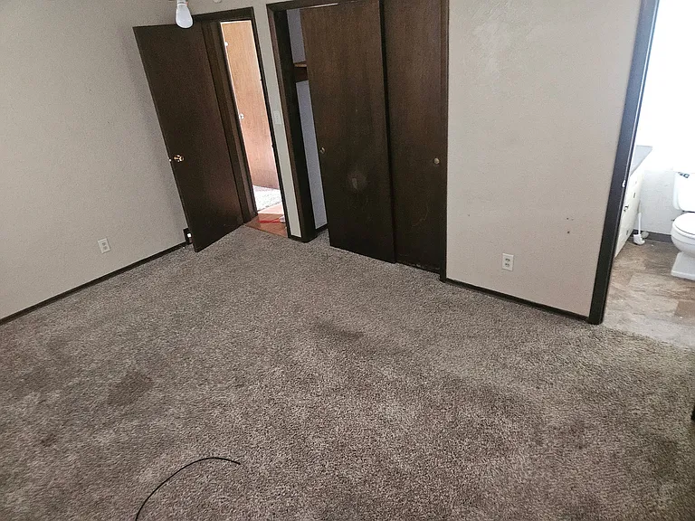 2989 Boutin Dr — Photo 9