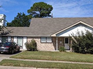 6405 Morton St, Metairie, LA 70003