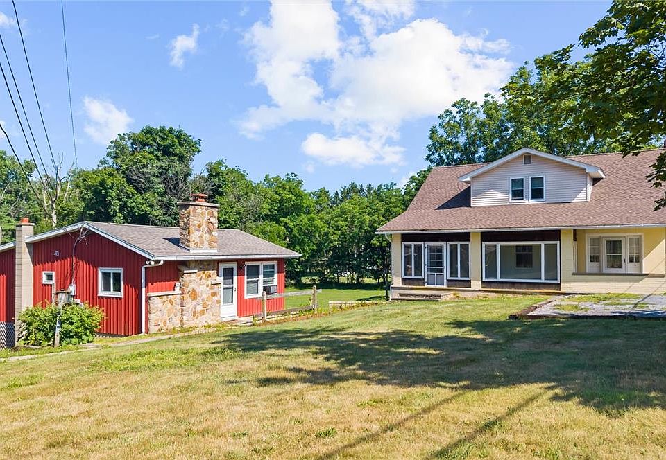 1st image of 4149 Coplay Creek Rd N