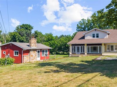 4149 Coplay Creek Rd N, Schnecksville, PA, 18078