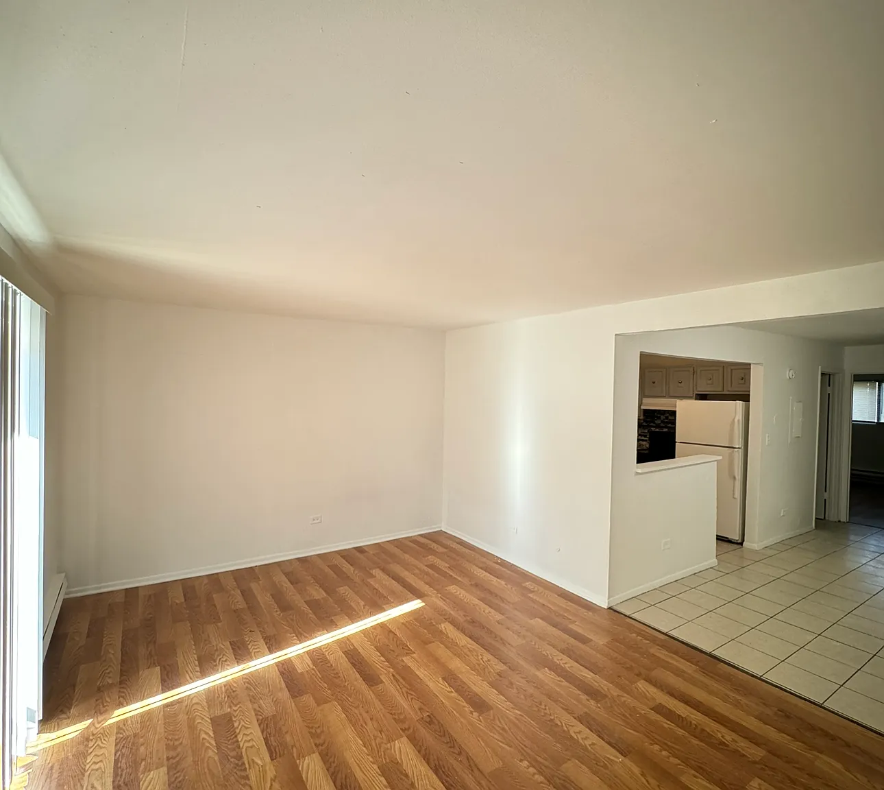 2 bed, $1,350 — Photo 1