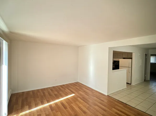 14051 Kilpatrick Ave #2, Crestwood, IL 60418