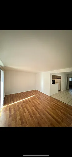 14625 Karlov Ave #1 Photo 1