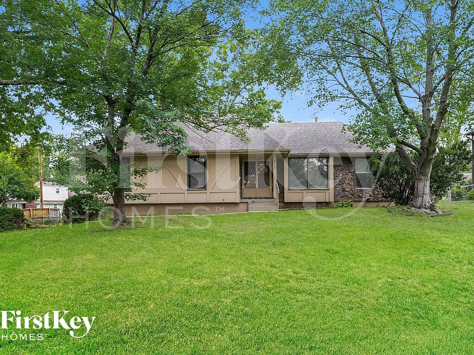1st image of 8508 Sterling Ave