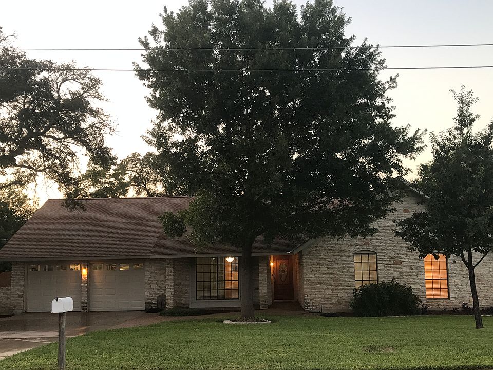 1st image of 108 Oakland Dr