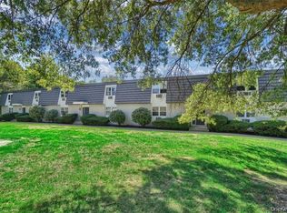 5 White Gate Rd #A, Wappingers Falls, NY 12590