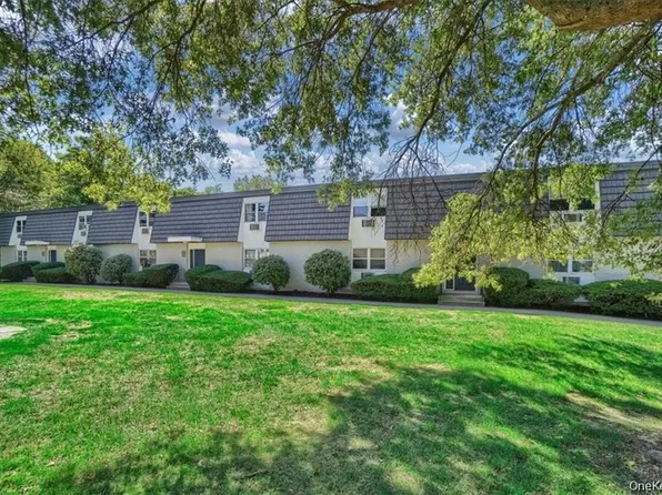 5 White Gate Road #A, Wappingers Falls, NY 12590