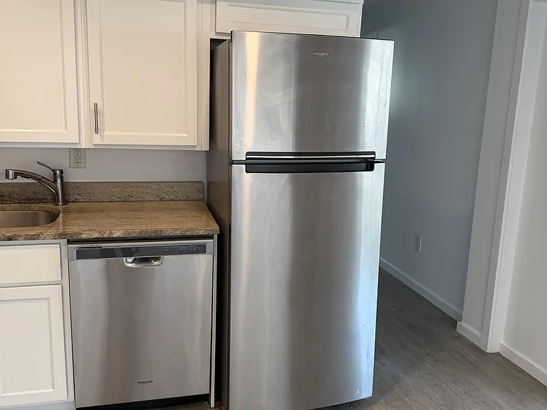 500 W New Jersey Ave #3 — Photo 16