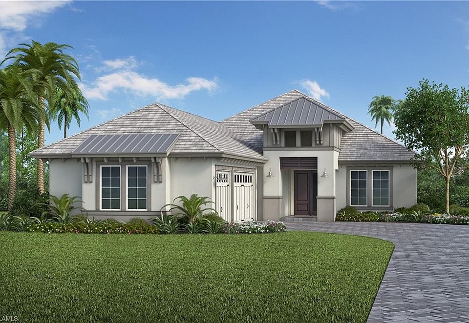 1st image of 6189 Megans Bay Dr