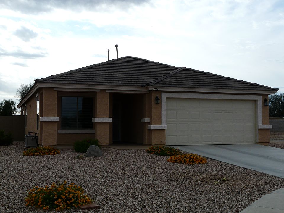1st image of 2044 N Vega Ct