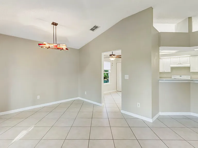 2415 Will Hardee Rd — Photo 19
