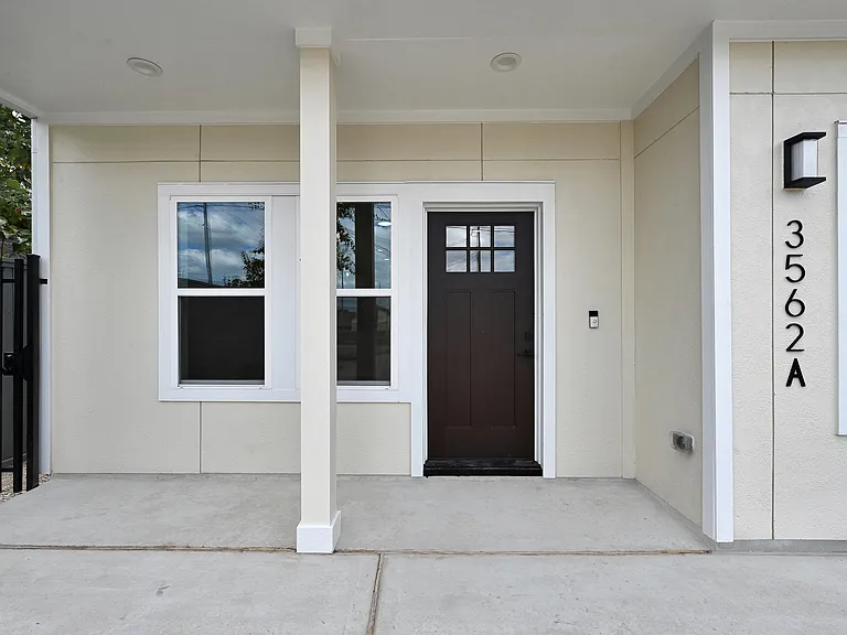 3833 Seabrook St #A — Photo 4