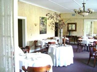 894 Old Srate St, Clarks Summit, PA 18411