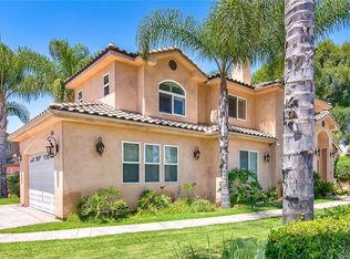 1141 Hacienda Rd, La Habra, CA 90631